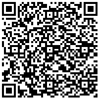 QR Code for bitcoin:bitcoin:bitcoin:bitcoin:bitcoin:bitcoin:bitcoin:bitcoin:bitcoin:bitcoin:bitcoin:bitcoin:bitcoin:bitcoin:3EsouzPZ6CCuAegeyivksoEnrLRetDCk9F