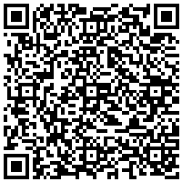QR Code for bitcoin:bitcoin:bitcoin:bitcoin:bitcoin:bitcoin:bitcoin:bitcoin:bitcoin:bitcoin:bitcoin:bitcoin:bitcoin:bitcoin:3EsvBzf7UtBikAxuJsdeuSNa5egW4Y6fXg