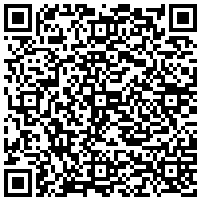 QR Code for bitcoin:bitcoin:bitcoin:bitcoin:bitcoin:bitcoin:bitcoin:bitcoin:bitcoin:bitcoin:bitcoin:bitcoin:bitcoin:bitcoin:3EtAg2eMd3FtKbHdA2iNnnpEXtDAViESu9