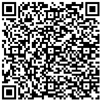 QR Code for bitcoin:bitcoin:bitcoin:bitcoin:bitcoin:bitcoin:bitcoin:bitcoin:bitcoin:bitcoin:bitcoin:bitcoin:bitcoin:bitcoin:3EtPDeN9ynMvx7sVUemsMfphMf7nrebcm2