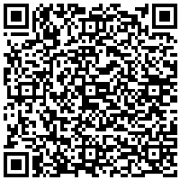 QR Code for bitcoin:bitcoin:bitcoin:bitcoin:bitcoin:bitcoin:bitcoin:bitcoin:bitcoin:bitcoin:bitcoin:bitcoin:bitcoin:bitcoin:3EtPdFobarRdvFc3WjSHF9sG8SPx9P3MrP