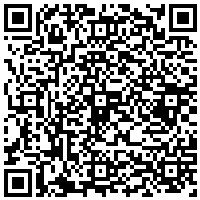 QR Code for bitcoin:bitcoin:bitcoin:bitcoin:bitcoin:bitcoin:bitcoin:bitcoin:bitcoin:bitcoin:bitcoin:bitcoin:bitcoin:bitcoin:3EtcipYZmDgFnsaNGhMuQufEAkBotdUsWS