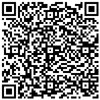 QR Code for bitcoin:bitcoin:bitcoin:bitcoin:bitcoin:bitcoin:bitcoin:bitcoin:bitcoin:bitcoin:bitcoin:bitcoin:bitcoin:bitcoin:3EuLP2ybB1xv7bamfJZFt36ZhcASDB6o7r