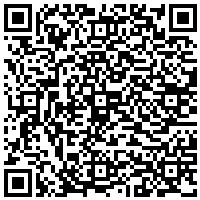 QR Code for bitcoin:bitcoin:bitcoin:bitcoin:bitcoin:bitcoin:bitcoin:bitcoin:bitcoin:bitcoin:bitcoin:bitcoin:bitcoin:bitcoin:3EuRFuciAzF6mrtXbo6jBZ8jLRnXB3UcdV
