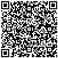 QR Code for bitcoin:bitcoin:bitcoin:bitcoin:bitcoin:bitcoin:bitcoin:bitcoin:bitcoin:bitcoin:bitcoin:bitcoin:bitcoin:bitcoin:3EudcFFeDFEZMyDFSYRR45k22zi5XurX31