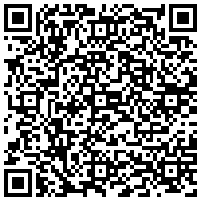 QR Code for bitcoin:bitcoin:bitcoin:bitcoin:bitcoin:bitcoin:bitcoin:bitcoin:bitcoin:bitcoin:bitcoin:bitcoin:bitcoin:bitcoin:3EuxtDpK71bc7WPCmvFb7pKS3zAXECSDRc
