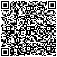 QR Code for bitcoin:bitcoin:bitcoin:bitcoin:bitcoin:bitcoin:bitcoin:bitcoin:bitcoin:bitcoin:bitcoin:bitcoin:bitcoin:bitcoin:3Ev4KyzAcqtrUtf4JStYm5DcFeBppcj5Hw