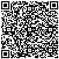 QR Code for bitcoin:bitcoin:bitcoin:bitcoin:bitcoin:bitcoin:bitcoin:bitcoin:bitcoin:bitcoin:bitcoin:bitcoin:bitcoin:bitcoin:3EvCL3yXHGRcfbfnnCmYsPSLNPUS5dmPCT