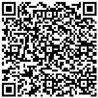 QR Code for bitcoin:bitcoin:bitcoin:bitcoin:bitcoin:bitcoin:bitcoin:bitcoin:bitcoin:bitcoin:bitcoin:bitcoin:bitcoin:bitcoin:3EvHNF2mzgWRfTXtkrPiAxPosXAWB4EMN8