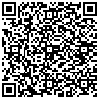 QR Code for bitcoin:bitcoin:bitcoin:bitcoin:bitcoin:bitcoin:bitcoin:bitcoin:bitcoin:bitcoin:bitcoin:bitcoin:bitcoin:bitcoin:3EvLsWVEeSWREvTtbW5wrXveVaeAFDdtNF