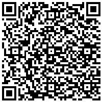 QR Code for bitcoin:bitcoin:bitcoin:bitcoin:bitcoin:bitcoin:bitcoin:bitcoin:bitcoin:bitcoin:bitcoin:bitcoin:bitcoin:bitcoin:3EvyncdwGSFhhq2hXfYrir2zK4WpgbbZib