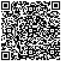 QR Code for bitcoin:bitcoin:bitcoin:bitcoin:bitcoin:bitcoin:bitcoin:bitcoin:bitcoin:bitcoin:bitcoin:bitcoin:bitcoin:bitcoin:3Ew9bHvTcCXZPQZQuaJvp8nWEr5Jxq9c2e