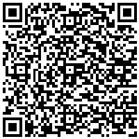 QR Code for bitcoin:bitcoin:bitcoin:bitcoin:bitcoin:bitcoin:bitcoin:bitcoin:bitcoin:bitcoin:bitcoin:bitcoin:bitcoin:bitcoin:3EwSRMsw2wramYB2aQNJigLMPRZwWDG6Hi