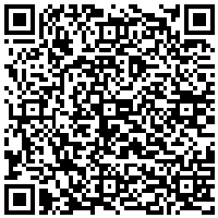 QR Code for bitcoin:bitcoin:bitcoin:bitcoin:bitcoin:bitcoin:bitcoin:bitcoin:bitcoin:bitcoin:bitcoin:bitcoin:bitcoin:bitcoin:3EwfbY43Cm8n3AzLVhTrb7BtM1FzdABDev