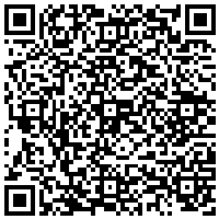 QR Code for bitcoin:bitcoin:bitcoin:bitcoin:bitcoin:bitcoin:bitcoin:bitcoin:bitcoin:bitcoin:bitcoin:bitcoin:bitcoin:bitcoin:3Ex7BnsBWUtWhYR2BcjpaPcU8L3dRLdynD