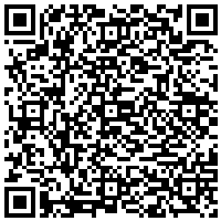 QR Code for bitcoin:bitcoin:bitcoin:bitcoin:bitcoin:bitcoin:bitcoin:bitcoin:bitcoin:bitcoin:bitcoin:bitcoin:bitcoin:bitcoin:3ExEXWFaSbU2mVxDMmWVzaa9Sdvw51oEKM