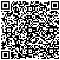 QR Code for bitcoin:bitcoin:bitcoin:bitcoin:bitcoin:bitcoin:bitcoin:bitcoin:bitcoin:bitcoin:bitcoin:bitcoin:bitcoin:bitcoin:3ExTptncLHhMZbeHV2Cm7HYERgziFdvQDB