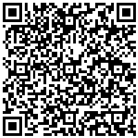 QR Code for bitcoin:bitcoin:bitcoin:bitcoin:bitcoin:bitcoin:bitcoin:bitcoin:bitcoin:bitcoin:bitcoin:bitcoin:bitcoin:bitcoin:3Exeyp31LC3VRTZ4NxcFAabzooZUnmLsGQ