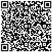 QR Code for bitcoin:bitcoin:bitcoin:bitcoin:bitcoin:bitcoin:bitcoin:bitcoin:bitcoin:bitcoin:bitcoin:bitcoin:bitcoin:bitcoin:3Ext1QJaboZSwBDf6HtYWpihEtfBYtMPC3