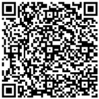 QR Code for bitcoin:bitcoin:bitcoin:bitcoin:bitcoin:bitcoin:bitcoin:bitcoin:bitcoin:bitcoin:bitcoin:bitcoin:bitcoin:bitcoin:3Ext3GsyK4i3hCUHTPiTLd8MaMa6Taiuse