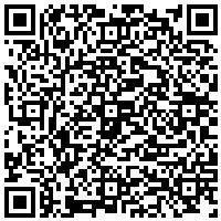 QR Code for bitcoin:bitcoin:bitcoin:bitcoin:bitcoin:bitcoin:bitcoin:bitcoin:bitcoin:bitcoin:bitcoin:bitcoin:bitcoin:bitcoin:3EyHj5ULL8Mv6SP7dZujfzeEvXGNNJKuAF