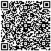 QR Code for bitcoin:bitcoin:bitcoin:bitcoin:bitcoin:bitcoin:bitcoin:bitcoin:bitcoin:bitcoin:bitcoin:bitcoin:bitcoin:bitcoin:3EyWNyLLWGoiBoQobUTPBpBr6yp8ABYfQW