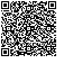 QR Code for bitcoin:bitcoin:bitcoin:bitcoin:bitcoin:bitcoin:bitcoin:bitcoin:bitcoin:bitcoin:bitcoin:bitcoin:bitcoin:bitcoin:3EyjeBLEsoN9kKBP8UseEfo1LegE1ogca5