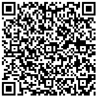 QR Code for bitcoin:bitcoin:bitcoin:bitcoin:bitcoin:bitcoin:bitcoin:bitcoin:bitcoin:bitcoin:bitcoin:bitcoin:bitcoin:bitcoin:3EymrrdMxEBHAjHw78bcKSWKezA8DExnCb