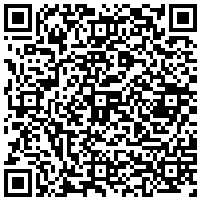 QR Code for bitcoin:bitcoin:bitcoin:bitcoin:bitcoin:bitcoin:bitcoin:bitcoin:bitcoin:bitcoin:bitcoin:bitcoin:bitcoin:bitcoin:3Eyo8qZQDfCHLz5u99ej44Py6BpsyGo8Xu