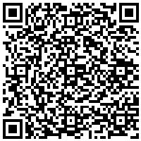 QR Code for bitcoin:bitcoin:bitcoin:bitcoin:bitcoin:bitcoin:bitcoin:bitcoin:bitcoin:bitcoin:bitcoin:bitcoin:bitcoin:bitcoin:3Ez1BqsMDF1fAHJmE1RW4Qe6DfZ95HkkjJ