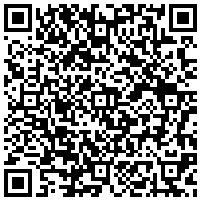 QR Code for bitcoin:bitcoin:bitcoin:bitcoin:bitcoin:bitcoin:bitcoin:bitcoin:bitcoin:bitcoin:bitcoin:bitcoin:bitcoin:bitcoin:3Ez6NQYCoomPvHmmEBeQpdQLxtrXzzAt95