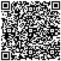 QR Code for bitcoin:bitcoin:bitcoin:bitcoin:bitcoin:bitcoin:bitcoin:bitcoin:bitcoin:bitcoin:bitcoin:bitcoin:bitcoin:bitcoin:3EzpgXP6UBYT7ZHsP1u2sQt9R3VvD7o7Ub