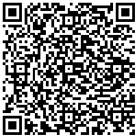 QR Code for bitcoin:bitcoin:bitcoin:bitcoin:bitcoin:bitcoin:bitcoin:bitcoin:bitcoin:bitcoin:bitcoin:bitcoin:bitcoin:bitcoin:3EzqQwWfPQWTK34TA6aCxXo7uuiG6CJFpx