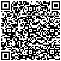 QR Code for bitcoin:bitcoin:bitcoin:bitcoin:bitcoin:bitcoin:bitcoin:bitcoin:bitcoin:bitcoin:bitcoin:bitcoin:bitcoin:bitcoin:3F16sAc84rrTxiZL2eAXPt9FjSTKxEHMst