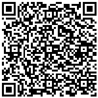 QR Code for bitcoin:bitcoin:bitcoin:bitcoin:bitcoin:bitcoin:bitcoin:bitcoin:bitcoin:bitcoin:bitcoin:bitcoin:bitcoin:bitcoin:3F19NCydguiHd3mVuRhjyGc8mapFaS3Zc1
