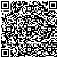 QR Code for bitcoin:bitcoin:bitcoin:bitcoin:bitcoin:bitcoin:bitcoin:bitcoin:bitcoin:bitcoin:bitcoin:bitcoin:bitcoin:bitcoin:3F1Hpg2VqVPZcZCMPPH6rtU6dhL6CkF6Kj
