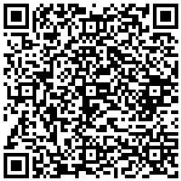 QR Code for bitcoin:bitcoin:bitcoin:bitcoin:bitcoin:bitcoin:bitcoin:bitcoin:bitcoin:bitcoin:bitcoin:bitcoin:bitcoin:bitcoin:3F1NDT69EyEdSj4nFM2DSTGd4yNyHMNBes