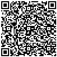 QR Code for bitcoin:bitcoin:bitcoin:bitcoin:bitcoin:bitcoin:bitcoin:bitcoin:bitcoin:bitcoin:bitcoin:bitcoin:bitcoin:bitcoin:3F1PihDimDrzk5eYXPRTWMmShGdDWFV59f