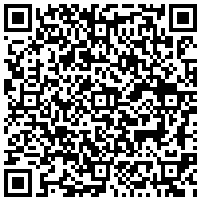 QR Code for bitcoin:bitcoin:bitcoin:bitcoin:bitcoin:bitcoin:bitcoin:bitcoin:bitcoin:bitcoin:bitcoin:bitcoin:bitcoin:bitcoin:3F1R8MkHPiUaECcmfvLBafNPm4YoaPqmwc