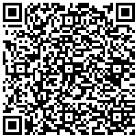 QR Code for bitcoin:bitcoin:bitcoin:bitcoin:bitcoin:bitcoin:bitcoin:bitcoin:bitcoin:bitcoin:bitcoin:bitcoin:bitcoin:bitcoin:3F1xEhEPUj7R9Wac2JFPRJ3eRuuyvkYtp6