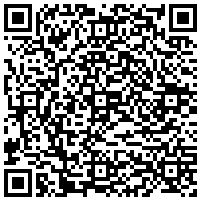 QR Code for bitcoin:bitcoin:bitcoin:bitcoin:bitcoin:bitcoin:bitcoin:bitcoin:bitcoin:bitcoin:bitcoin:bitcoin:bitcoin:bitcoin:3F24dvLNHWMazSdCQ3s6PsKVLJCgCkJcbG