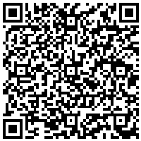 QR Code for bitcoin:bitcoin:bitcoin:bitcoin:bitcoin:bitcoin:bitcoin:bitcoin:bitcoin:bitcoin:bitcoin:bitcoin:bitcoin:bitcoin:3F2Ef2kiMCKuE5CPEZdQZqQGghb1rRHUrM
