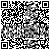 QR Code for bitcoin:bitcoin:bitcoin:bitcoin:bitcoin:bitcoin:bitcoin:bitcoin:bitcoin:bitcoin:bitcoin:bitcoin:bitcoin:bitcoin:3F2FeT7aGN6aUhHephGdPV4fqccPRGCad4