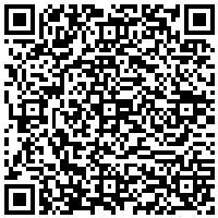 QR Code for bitcoin:bitcoin:bitcoin:bitcoin:bitcoin:bitcoin:bitcoin:bitcoin:bitcoin:bitcoin:bitcoin:bitcoin:bitcoin:bitcoin:3F2HDnBNPRStrF6F3m9U83wJBJPL6rgnZg