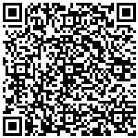 QR Code for bitcoin:bitcoin:bitcoin:bitcoin:bitcoin:bitcoin:bitcoin:bitcoin:bitcoin:bitcoin:bitcoin:bitcoin:bitcoin:bitcoin:3F2hUt982pX1jENq5sjSZn9Gu75PLfWR7R
