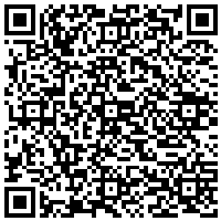 QR Code for bitcoin:bitcoin:bitcoin:bitcoin:bitcoin:bitcoin:bitcoin:bitcoin:bitcoin:bitcoin:bitcoin:bitcoin:bitcoin:bitcoin:3F2iUsm6da73Rg7JPsou3MsbNd3vxKxTrB