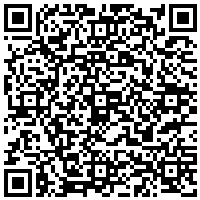 QR Code for bitcoin:bitcoin:bitcoin:bitcoin:bitcoin:bitcoin:bitcoin:bitcoin:bitcoin:bitcoin:bitcoin:bitcoin:bitcoin:bitcoin:3F2rBToAZWxiUEREAztRHMX7vByMTjSm3W