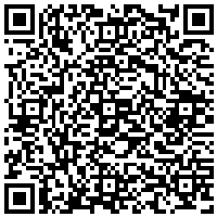 QR Code for bitcoin:bitcoin:bitcoin:bitcoin:bitcoin:bitcoin:bitcoin:bitcoin:bitcoin:bitcoin:bitcoin:bitcoin:bitcoin:bitcoin:3F2rFmvqssWHWZqqopYPMfxMvepmdocmyf