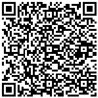 QR Code for bitcoin:bitcoin:bitcoin:bitcoin:bitcoin:bitcoin:bitcoin:bitcoin:bitcoin:bitcoin:bitcoin:bitcoin:bitcoin:bitcoin:3F2vwSpznSyCf7cbsBevcYbP6oU5fsVEYa