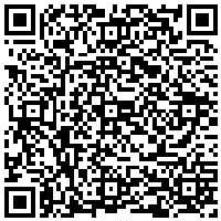 QR Code for bitcoin:bitcoin:bitcoin:bitcoin:bitcoin:bitcoin:bitcoin:bitcoin:bitcoin:bitcoin:bitcoin:bitcoin:bitcoin:bitcoin:3F2w7HBX8SkvEb5UL4Jik4DgmkfT7kXWJa
